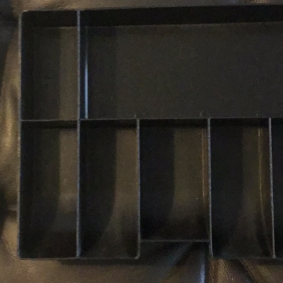 Cashier box - Picture 2 of 8